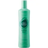 Fanola Vitamins Pure Balance Shampoo