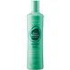 Fanola Vitamins Pure Balance Be Complex Shampoo