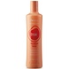 Fanola Vitamins Energizing Shampoo Be Complex