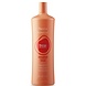 Fanola Vitamins Energizing Shampoo Be Complex