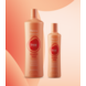 Fanola Vitamins Energizing Shampoo Be Complex