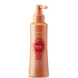 Fanola Vitamins Energy Lotion Fanola Vitamins Energy Lotion