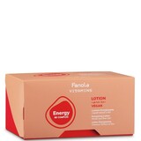 Fanola Vitamins Energy Lotion Ampullen Fanola Vitamins Energy Lotion Ampullen