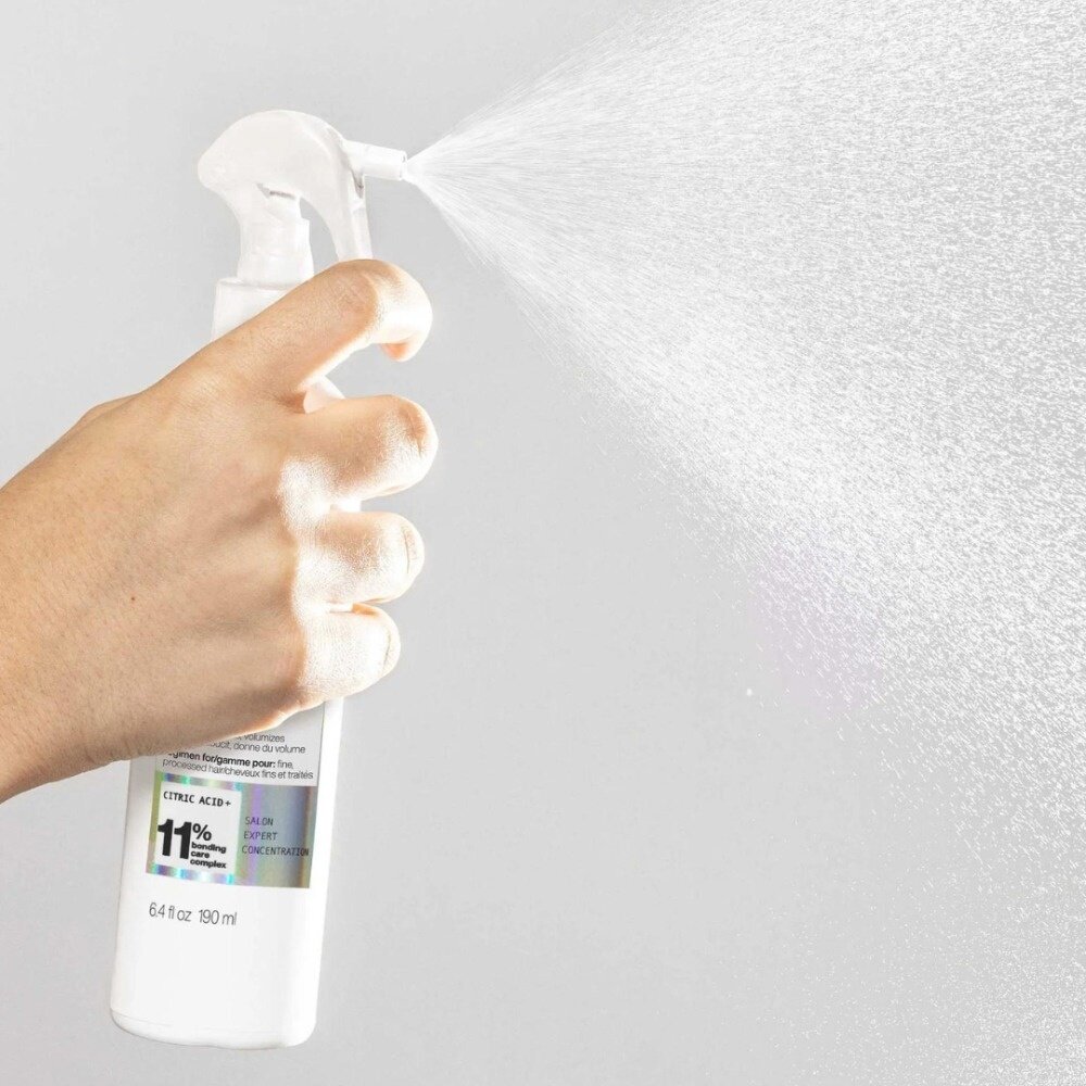 Redken Acidic Bonding Concentrate Lightweight Conditioner - 190ml