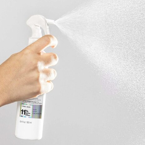 Redken Acidic Bonding Concentrate Lightweight Conditioner - 190ml