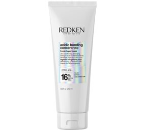 Redken Acidic Bonding Concentrate Mask