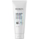 Redken Acidic Bonding  Concentrate 5-min Liquid Haarmasker - 250ml