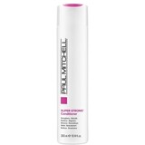 Paul Mitchell Super Strong Conditioner