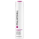 Paul Mitchell Super Strong Conditioner