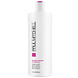 Paul Mitchell Super Strong Conditioner