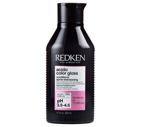 Redken Acidic Gloss Conditioner