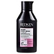 Redken Acidic Color Gloss Conditioner