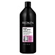 Redken Acidic Color Gloss Conditioner