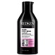 Redken Acidic Color Gloss Conditioner