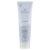 Paul Mitchell Awapuhi Hydrasoft Shampoo