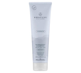 Paul Mitchell Awapuhi Hydrasoft Shampoo