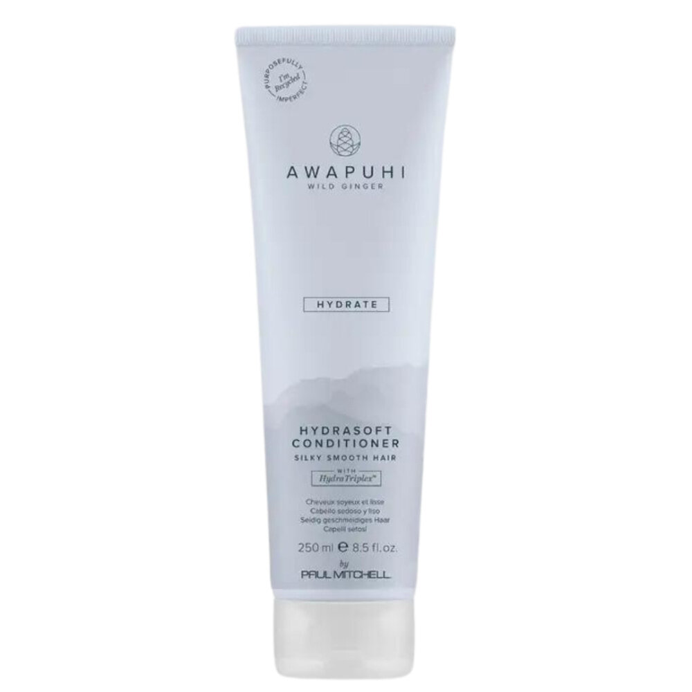 Paul Mitchell Awapuhi Hydrasoft Conditioner - 250 ml