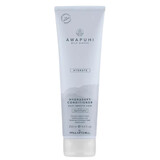 Paul Mitchell Awapuhi Hydrasoft Conditioner