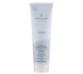Paul Mitchell Awapuhi Hydrasoft Conditioner