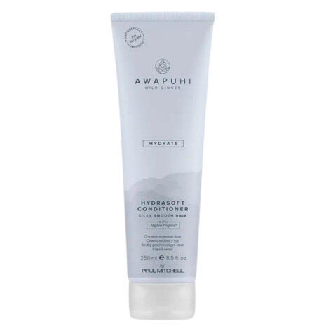 Paul Mitchell Awapuhi Hydrasoft Conditioner - 250 ml