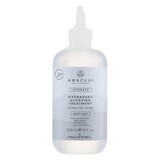 Paul Mitchell Awapuhi Hydrasoft Treatment