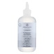 Paul Mitchell Awapuhi Hydrasoft Glossing Treatment - 236 ml
