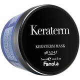 Fanola Keraterm Masker