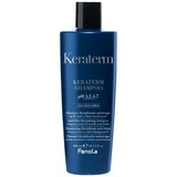 Fanola Keraterm Shampoo