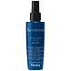 Fanola Keraterm Hair Ritual Spray - 200ml