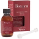 Fanola Botugen Hair System Botolife Filler - 150ml