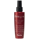 Fanola Botugen Filler Spray