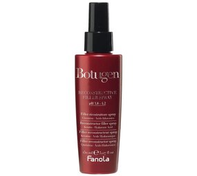 Fanola Botugen Filler Spray