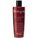 Fanola Botugen Hair System Botolife Shampoo - 300ml