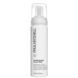 Paul Mitchell Invisiblewear Volume Styling Foam