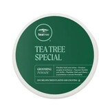 Paul Mitchell Tea Tree Grooming Pomade