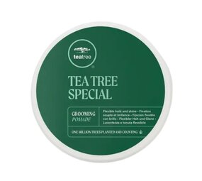 Paul Mitchell Tea Tree Grooming Pomade