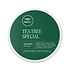 Tea Tree Grooming Pomade