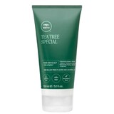 Paul Mitchell Tea Tree Hair & Scalp Treatment