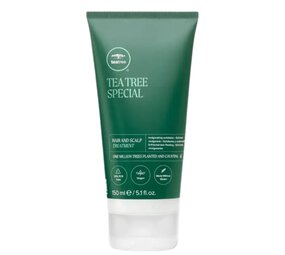 Paul Mitchell Tea Tree Hair & Scalp Treatment