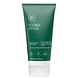 Paul Mitchell Tea Tree Special Hair & Scalp Treatment