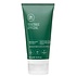 Tea Tree Hair & Scalp Treatment