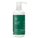 Paul Mitchell Tea Tree Special Hair & Scalp Treatment