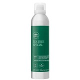 Paul Mitchell Tea Tree Shave Gel