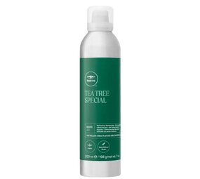 Paul Mitchell Tea Tree Shave Gel