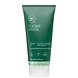 Paul Mitchell Tea Tree Special Styling Gel - 150ml