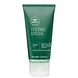 Paul Mitchell Tea Tree Special Styling Gel - 150ml