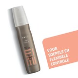 Wella Body Crafter Wella Body Crafter