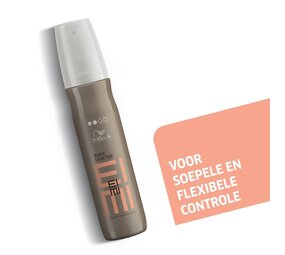 Wella Body Crafter Wella Body Crafter
