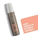 Wella EIMI Body Crafter Spray - 150ml