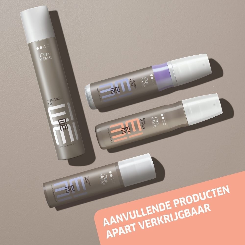 Wella EIMI Body Crafter Spray - 150ml